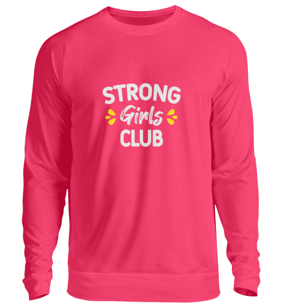 Hot Pink-1610