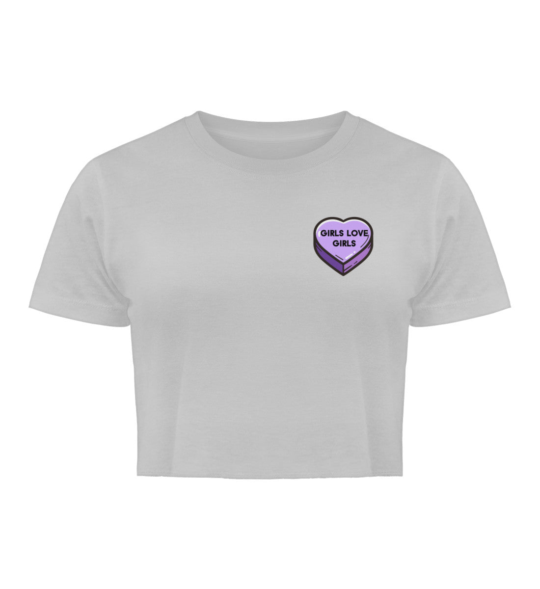 Heather Grey-6961