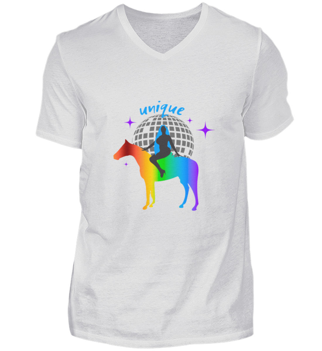 Sport Grey (Heather)-236