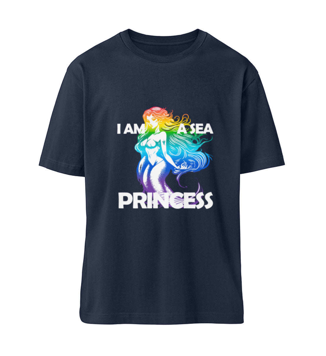 French Navy-6959