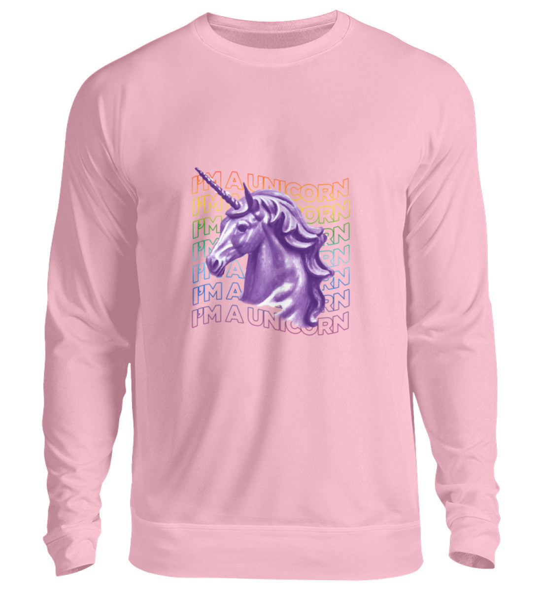 Baby Pink-1490