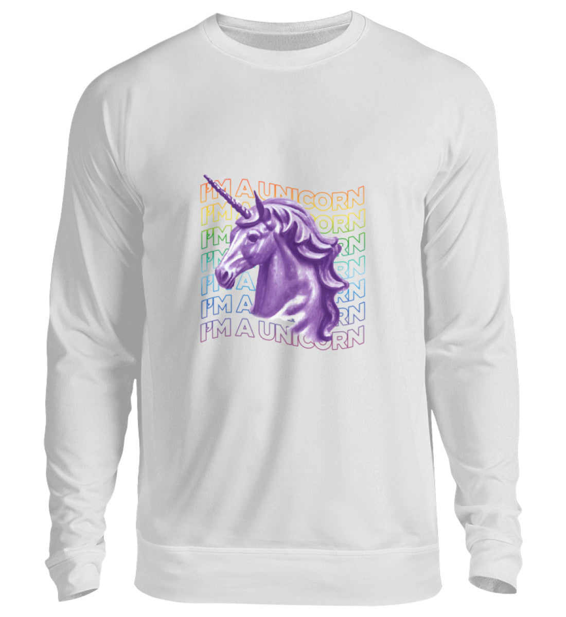 Heather Grey-6961