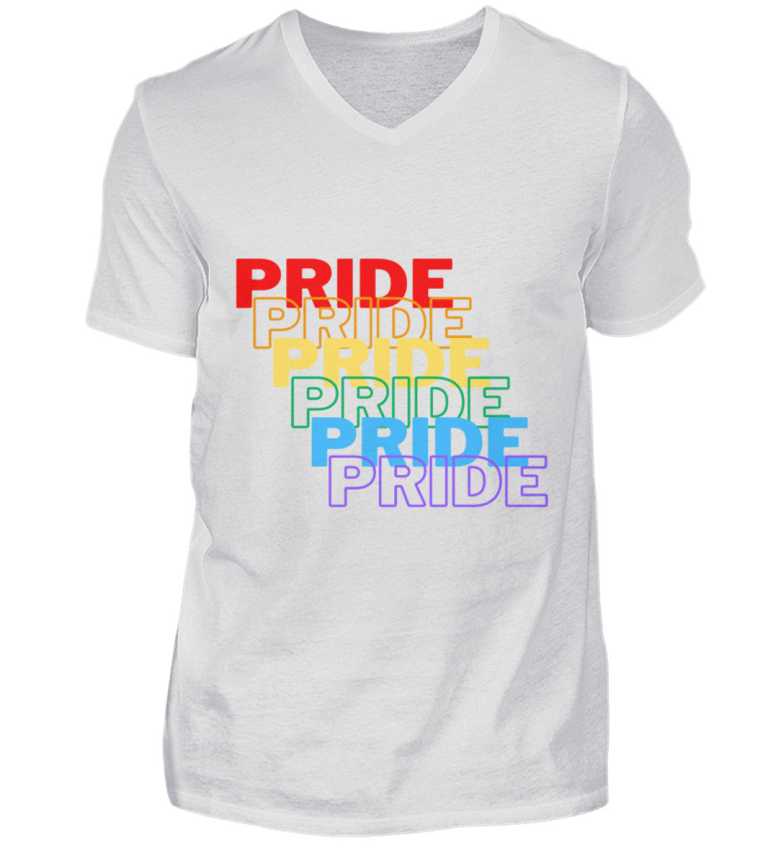 Sport Grey (Heather)-236