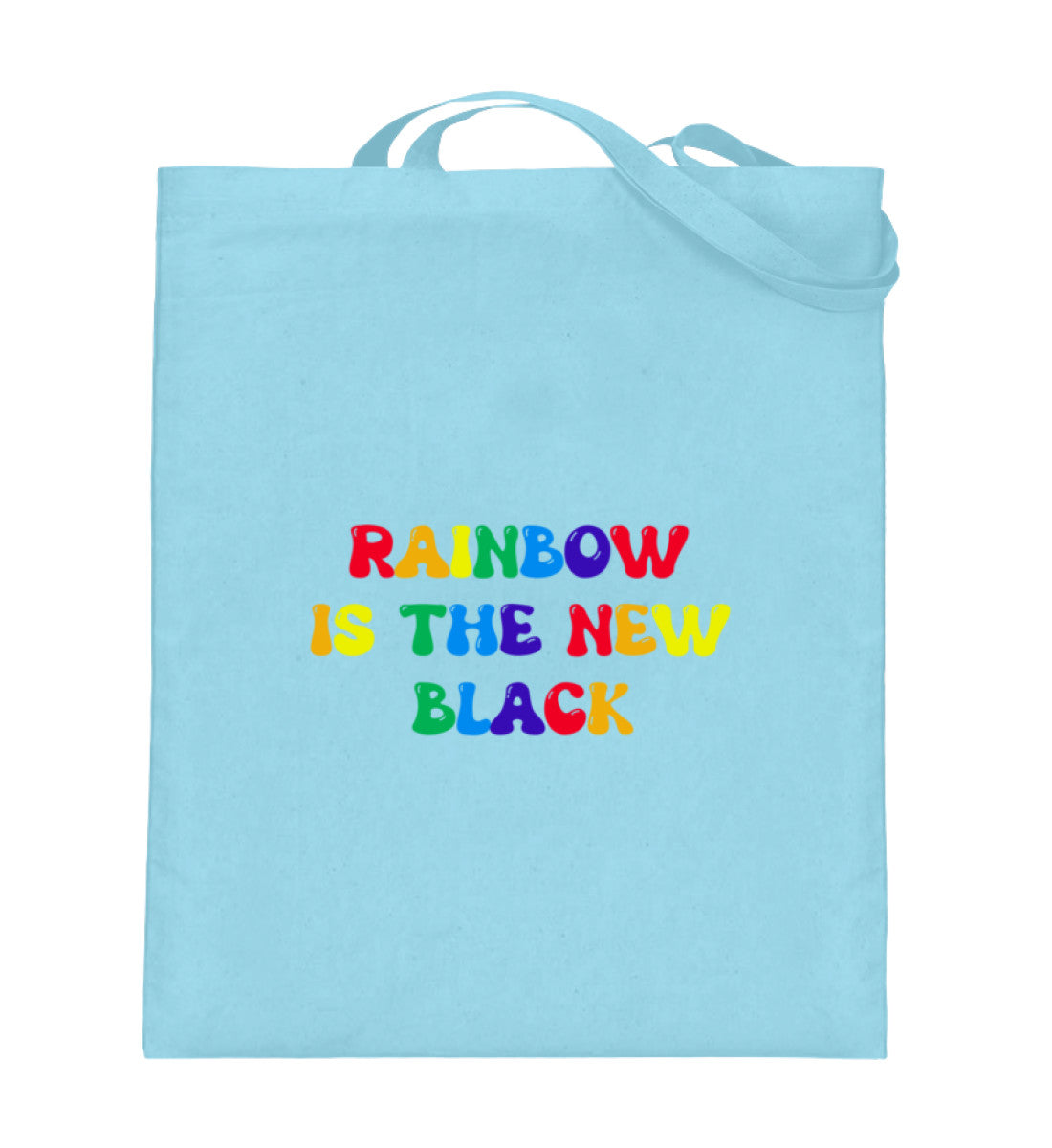 Light Blue-5745