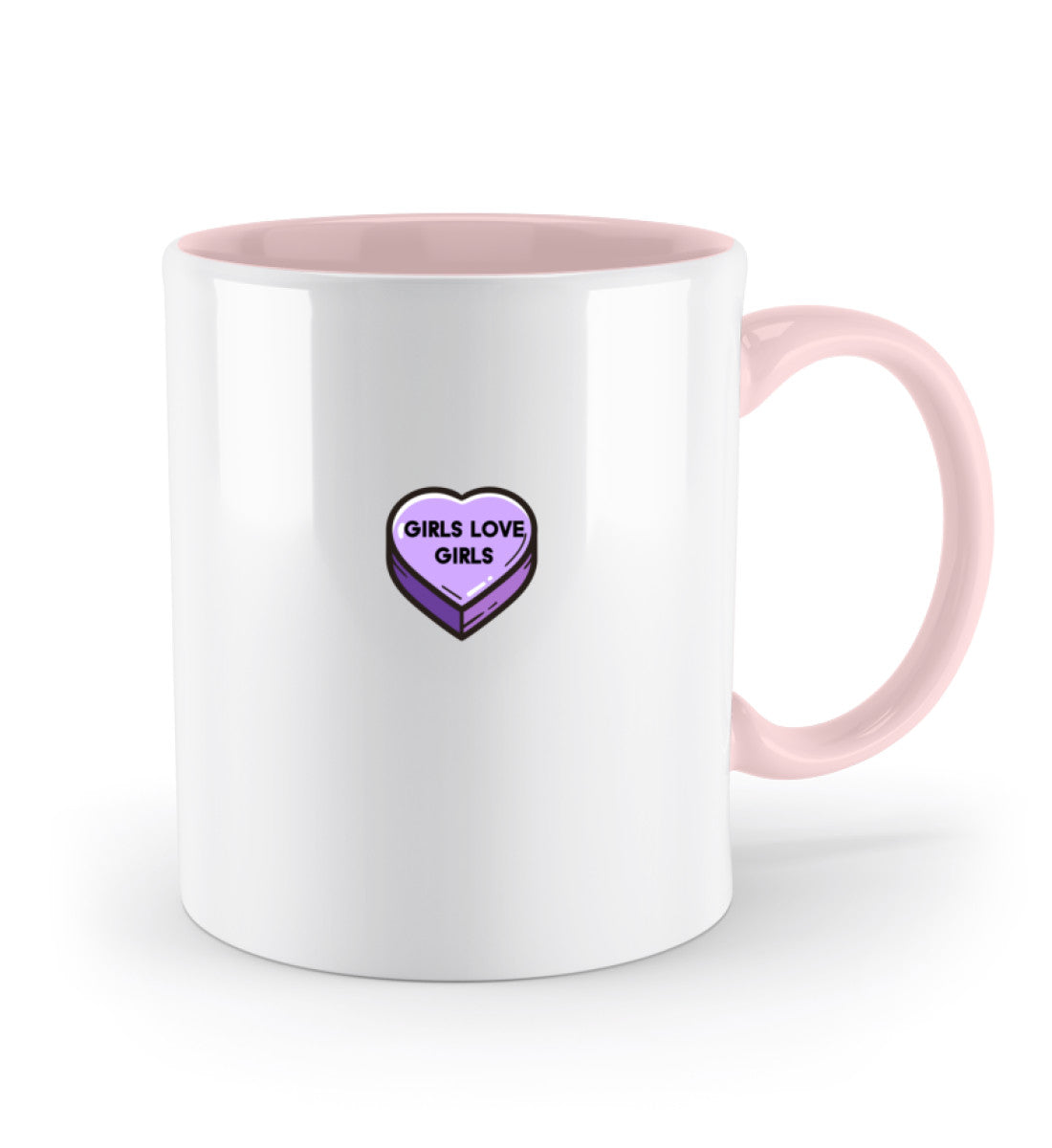 Puder Rosa-5949