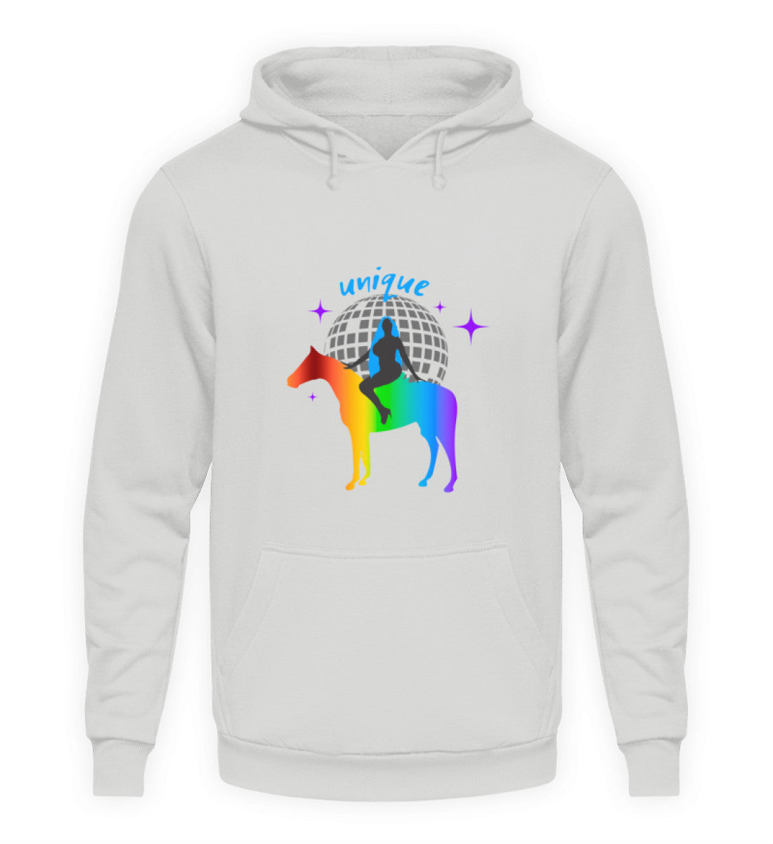 Sport Grey-23