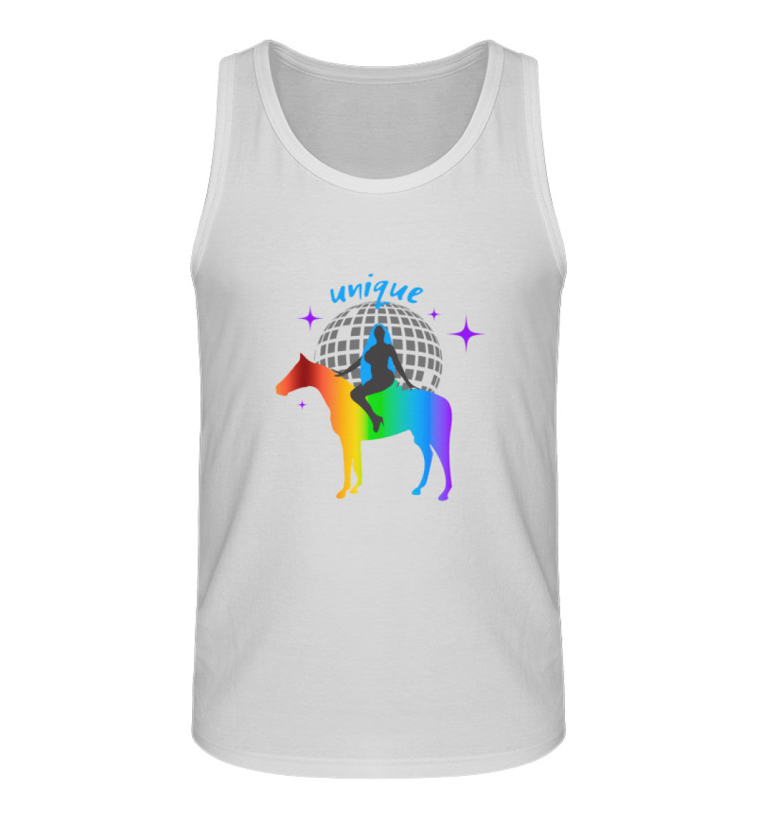 Heather Grey-6961