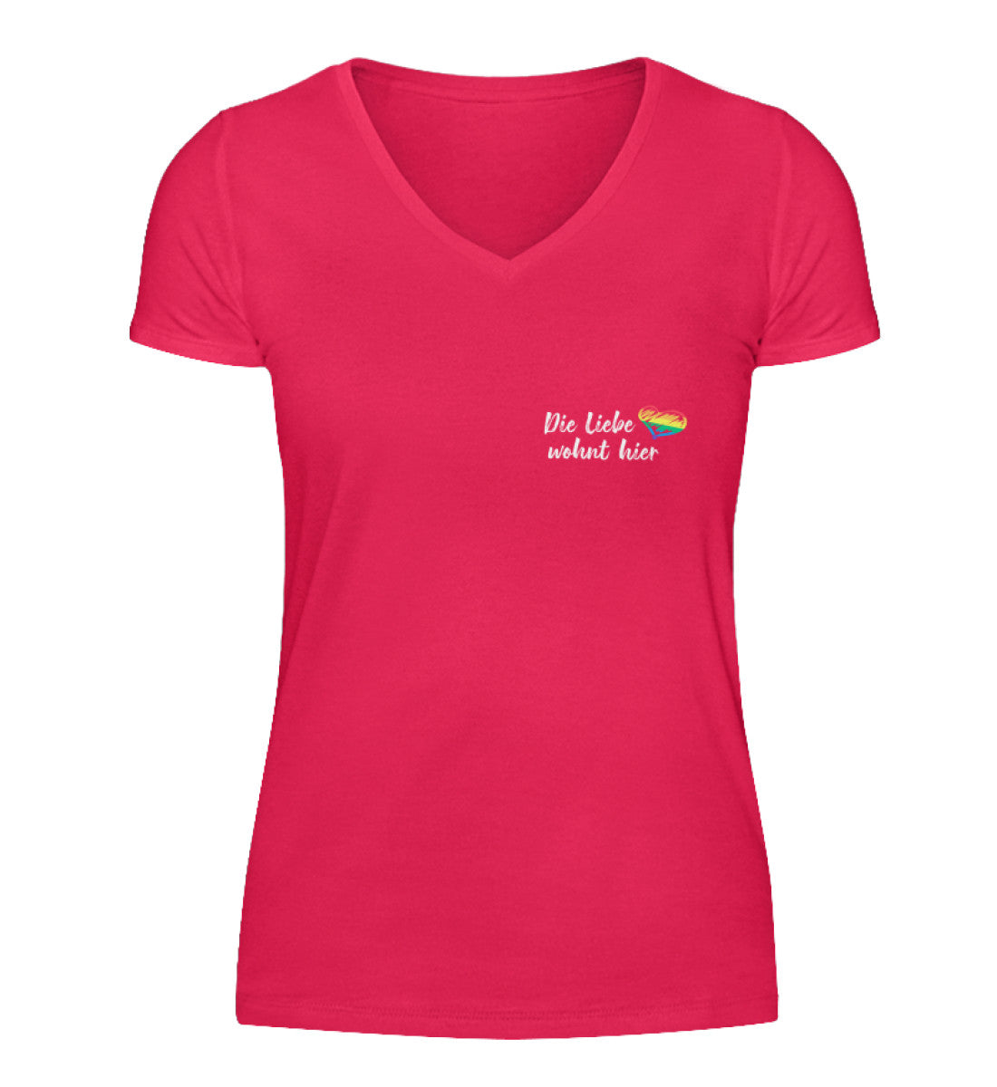 Hot Pink-1610