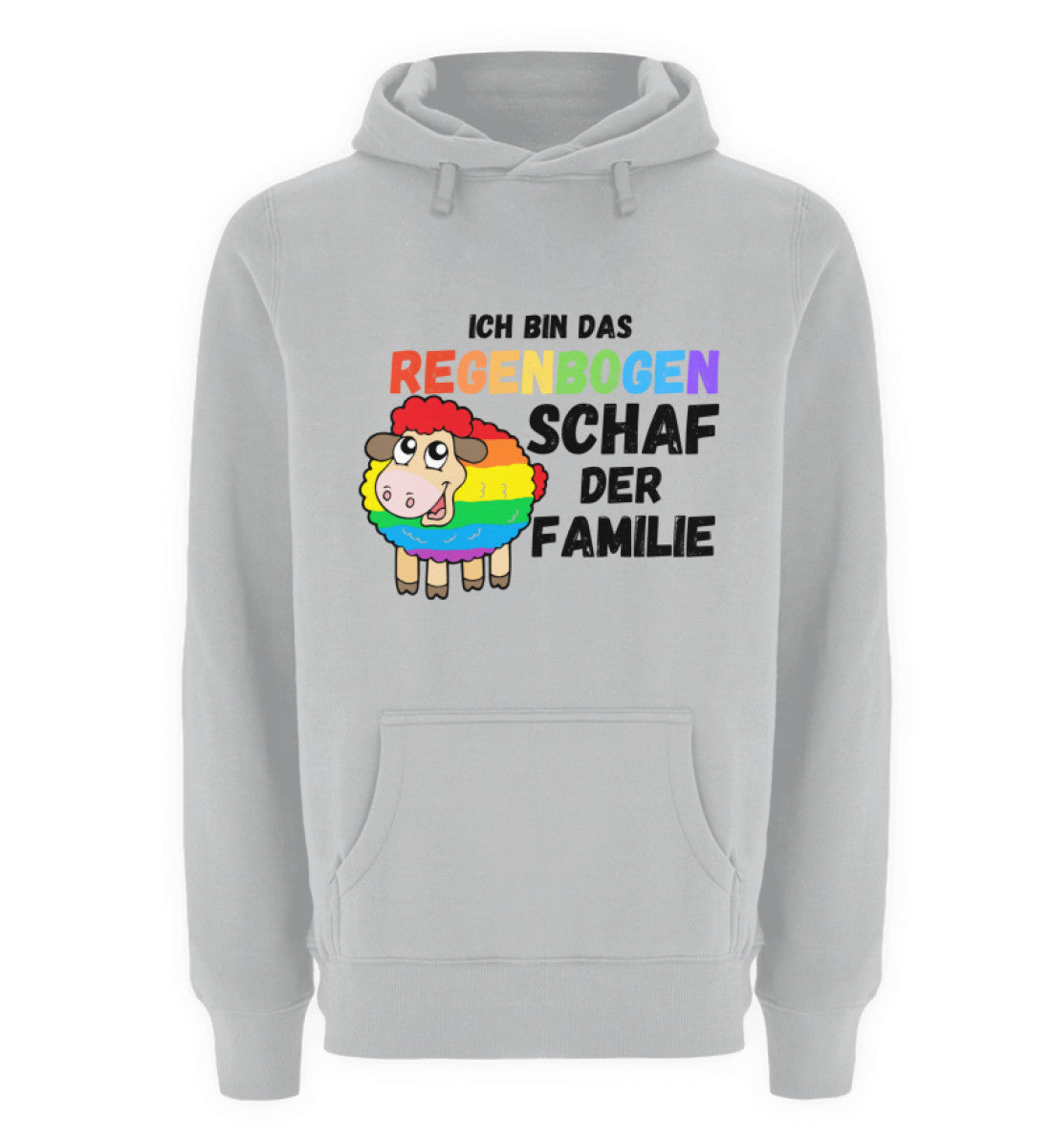 Heather Sport Grey-6807