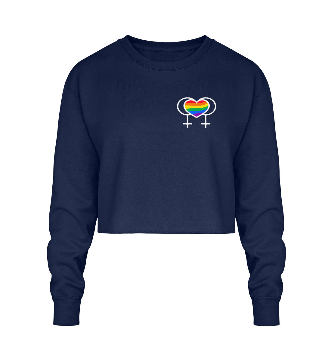 New French Navy-1676