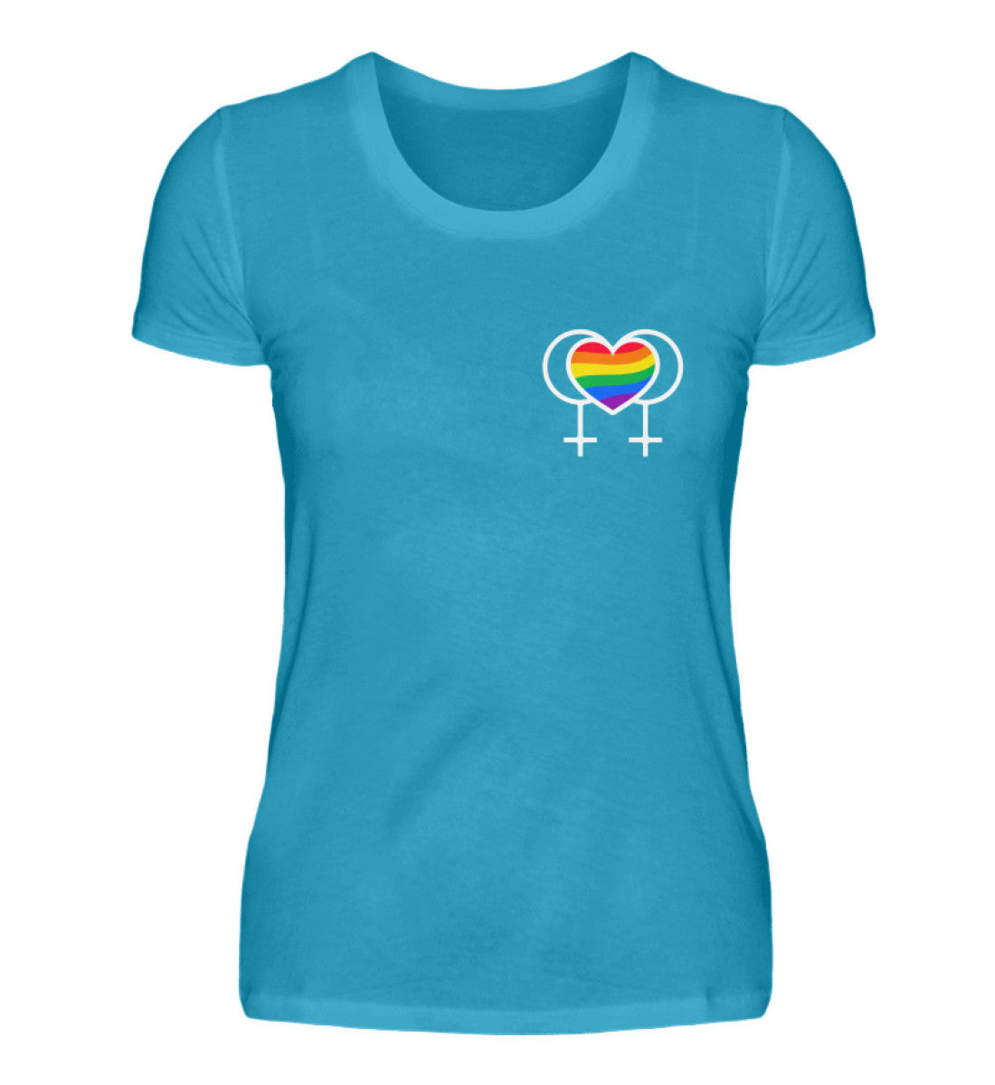 Turquoise-3175