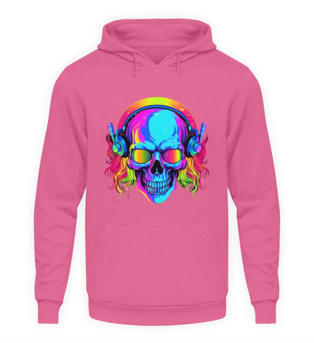 Helles Pink-1521