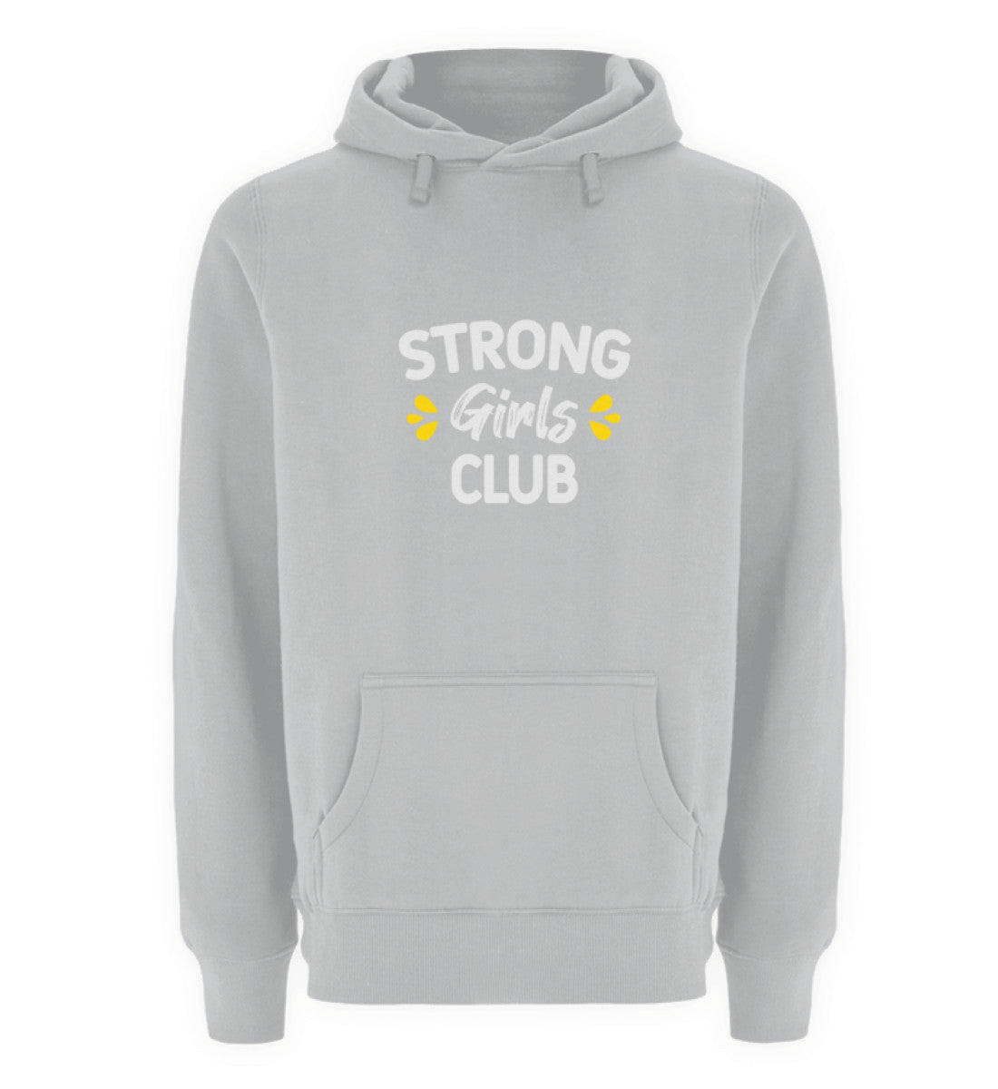 Heather Sport Grey-6807