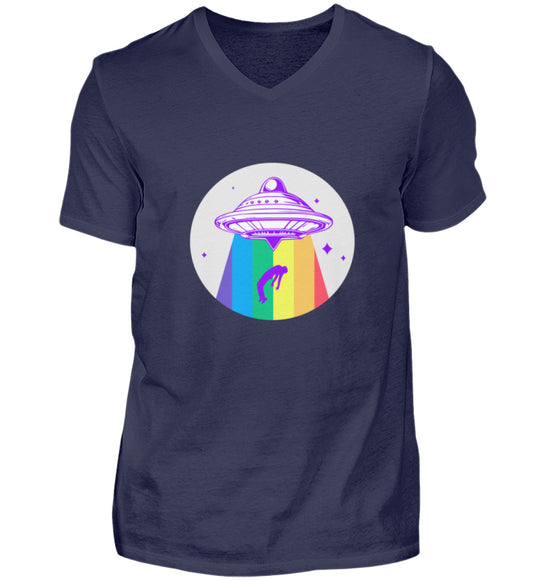 Navy-198