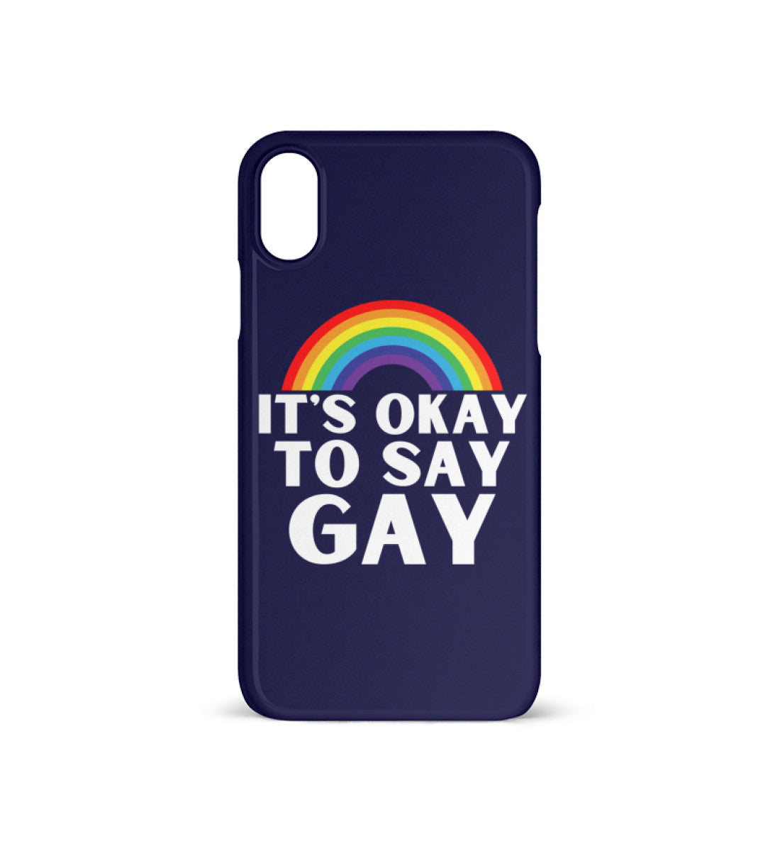 Navy-6964