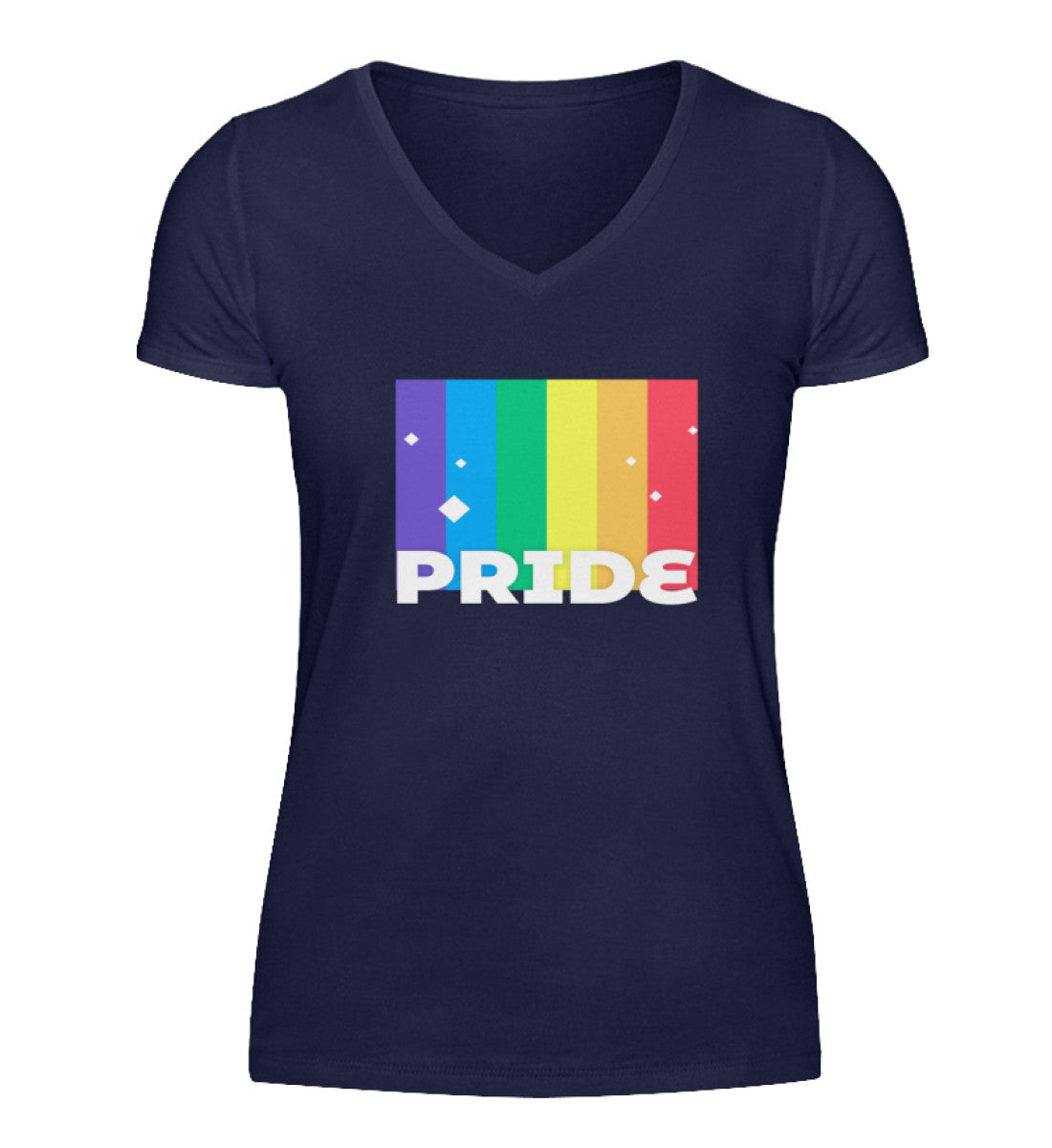 Navy-198