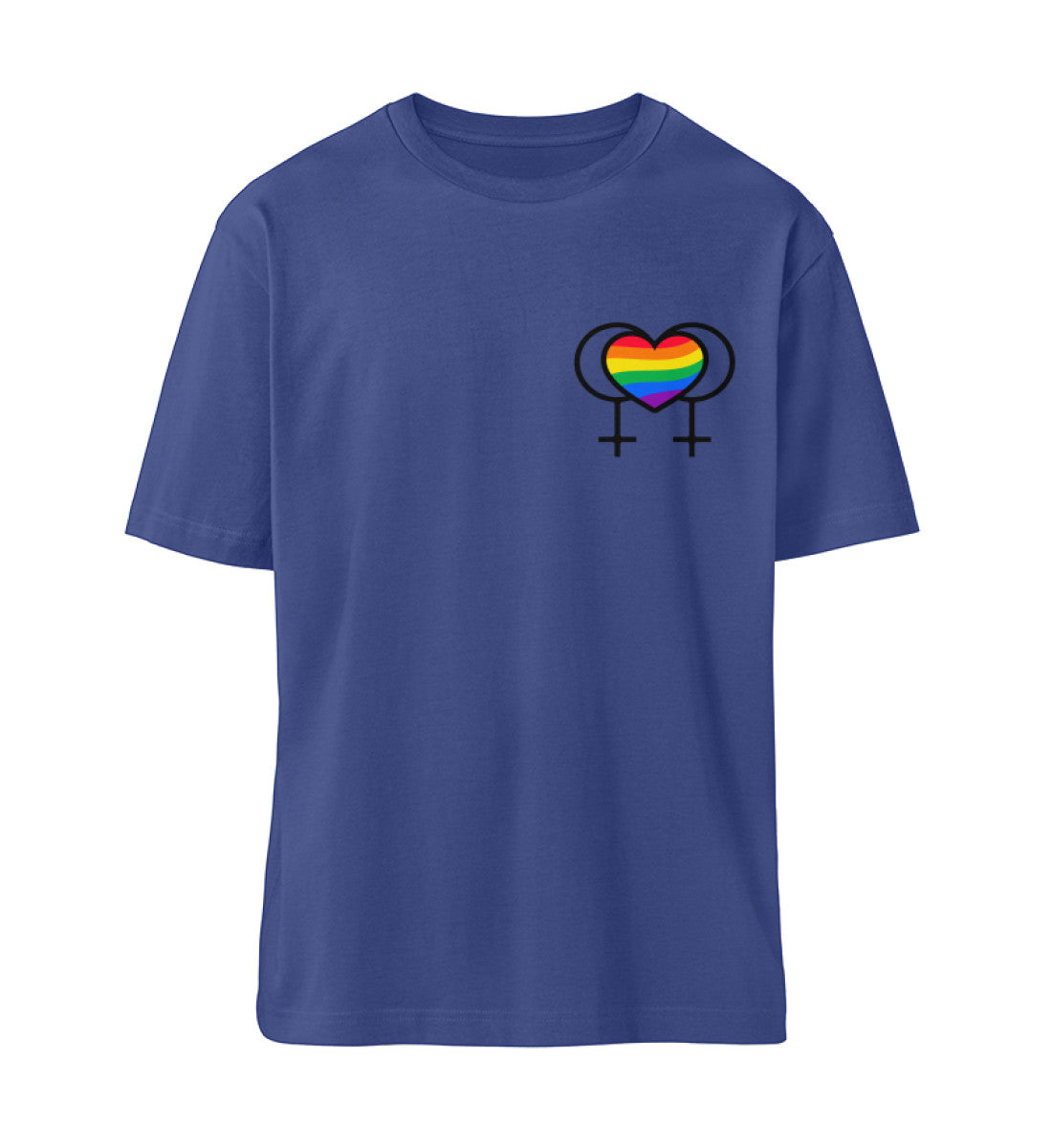 Worker Blue-7139