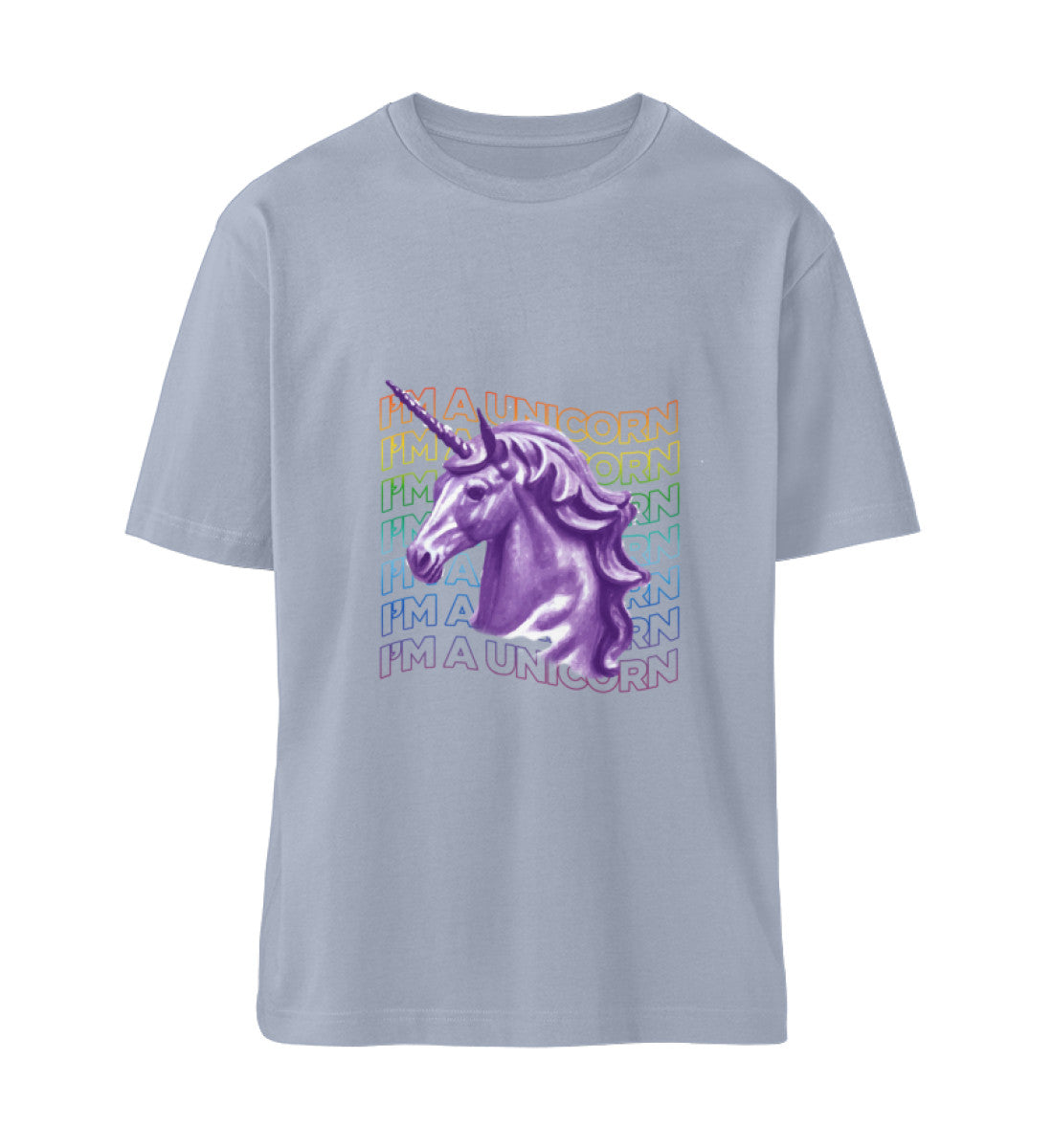 Serene Blue-7086