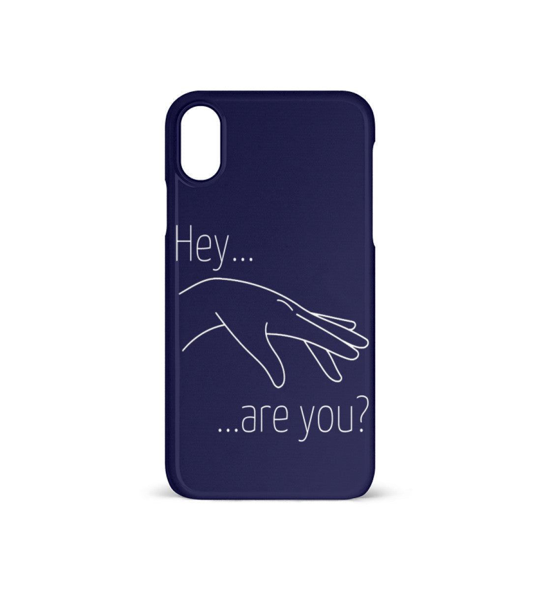 Navy-6964
