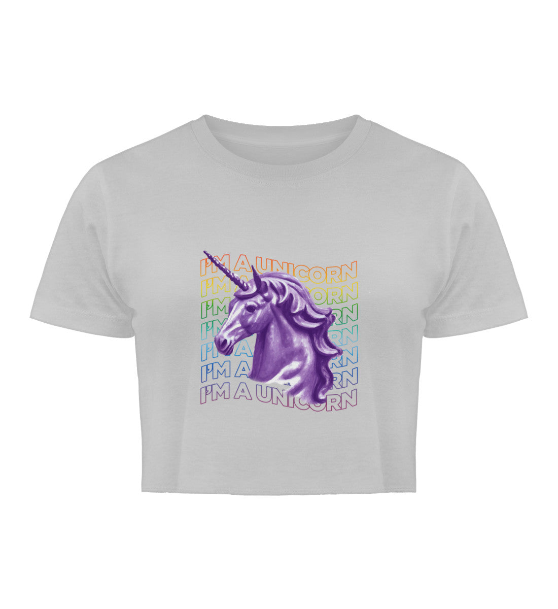 Heather Grey-6961