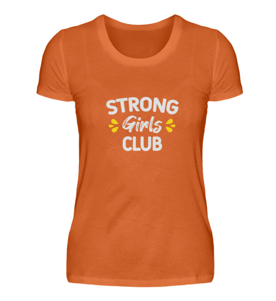 Dark Orange-2953