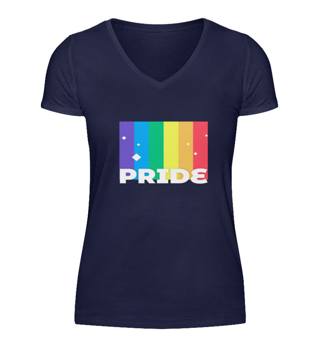Navy-198