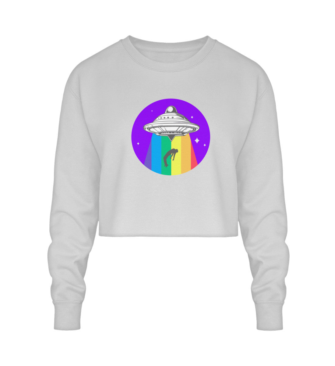Heather Grey-6961
