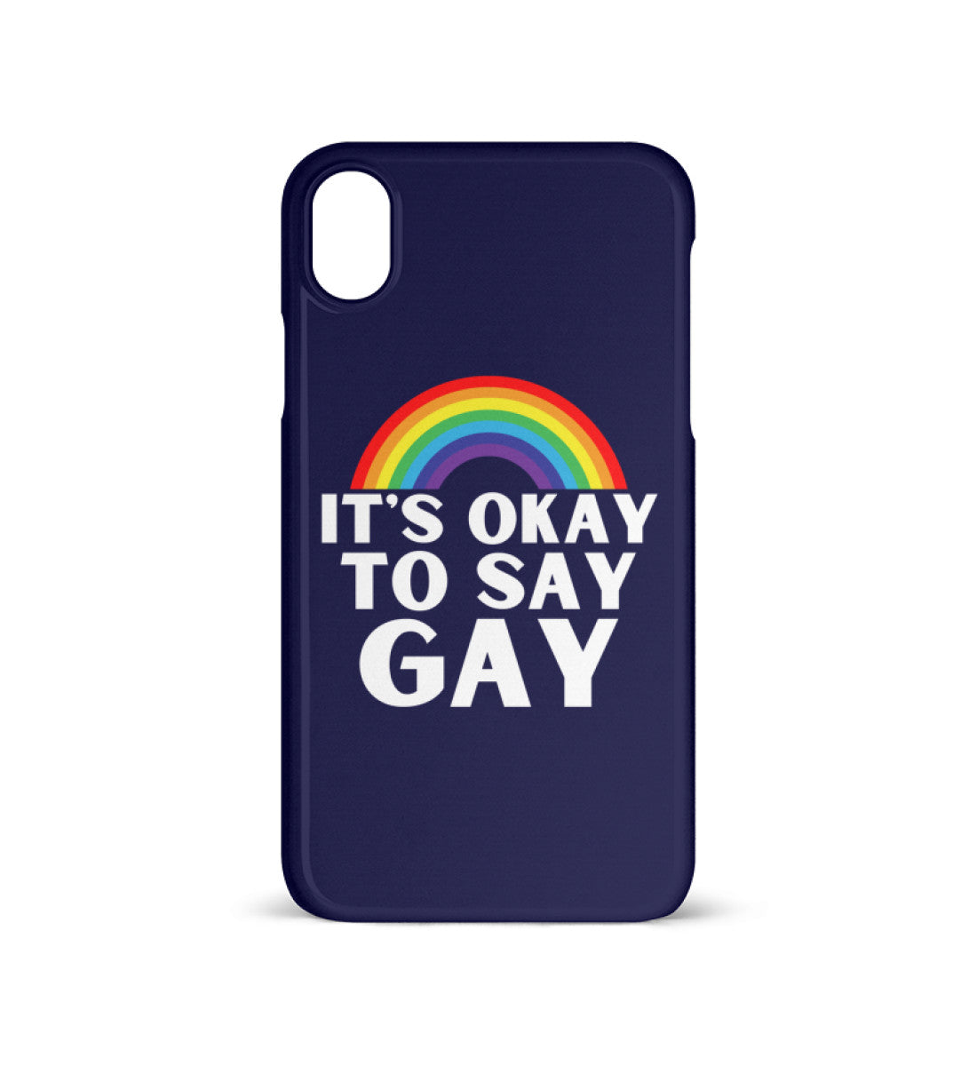 Navy-6964