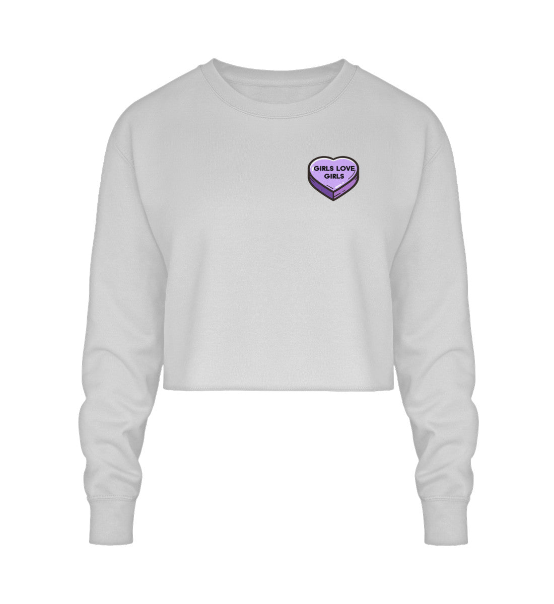 Heather Grey-6961