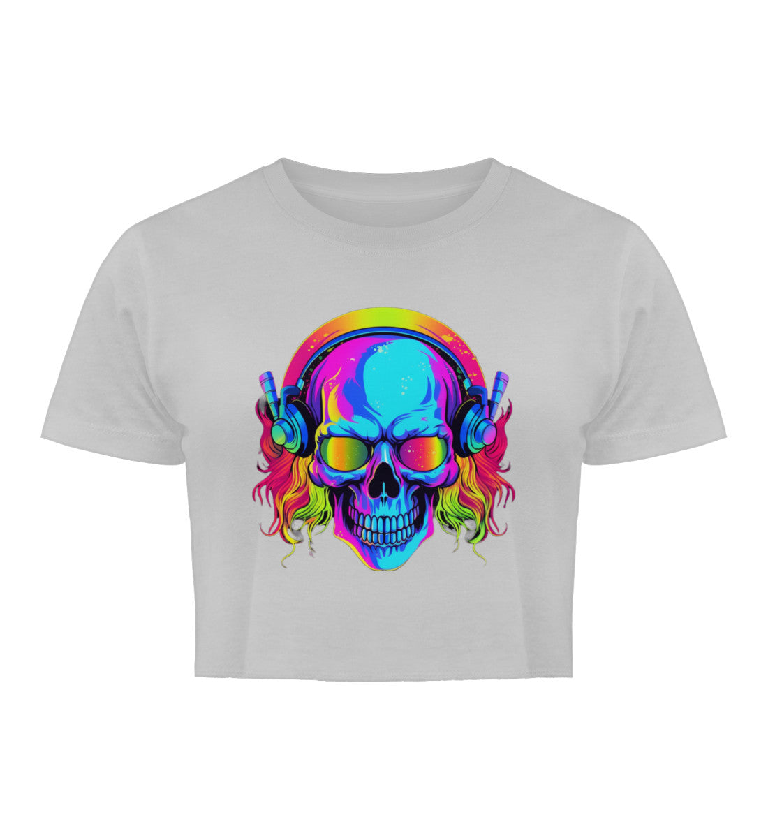Heather Grey-6961