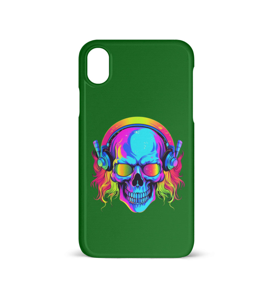 Kelly Green-718