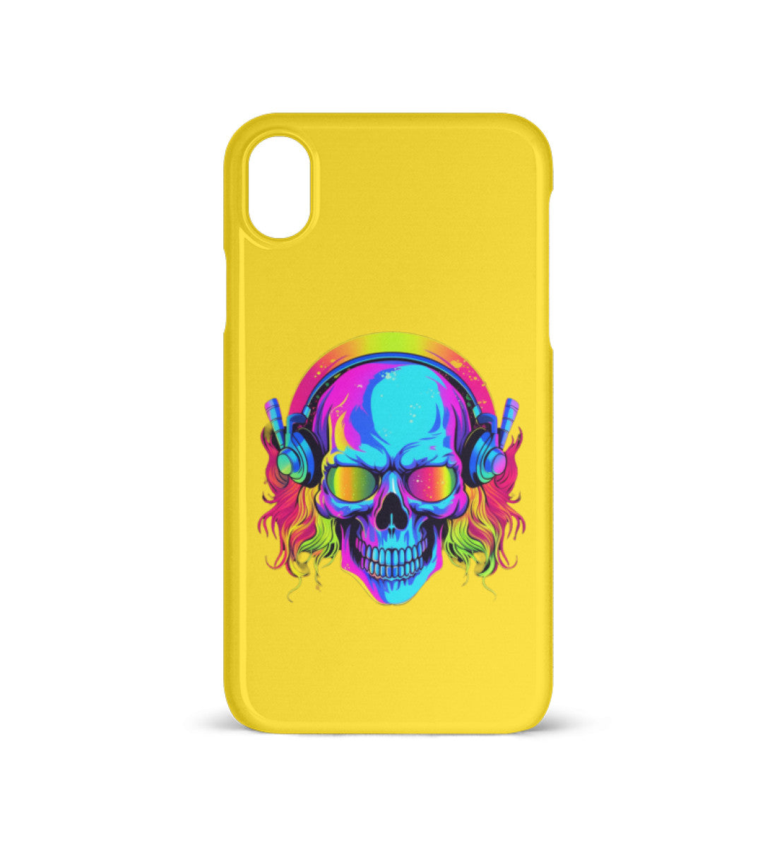 Yellow-5766