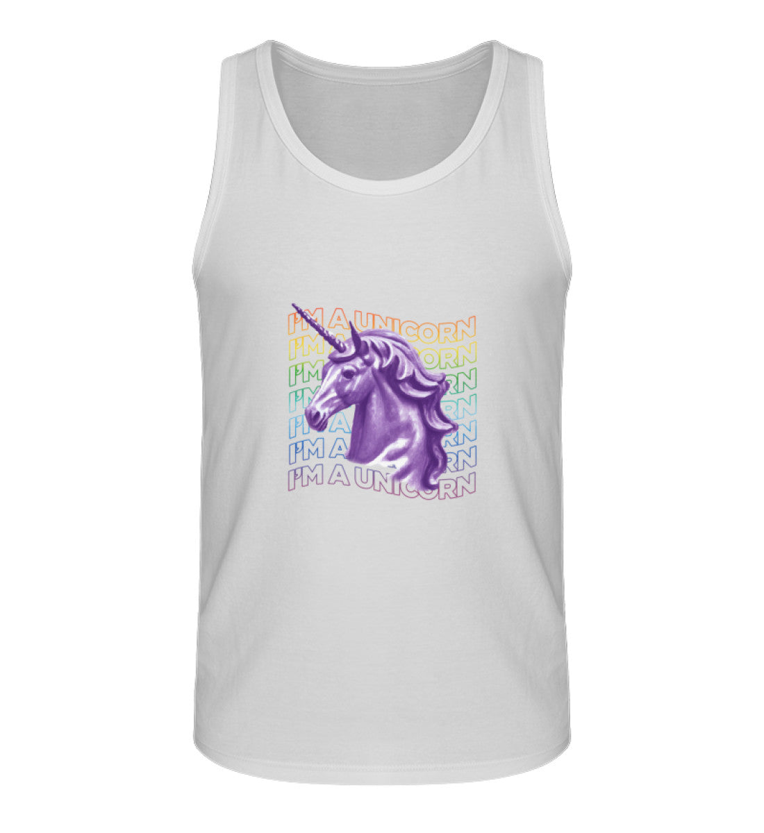 Heather Grey-6961