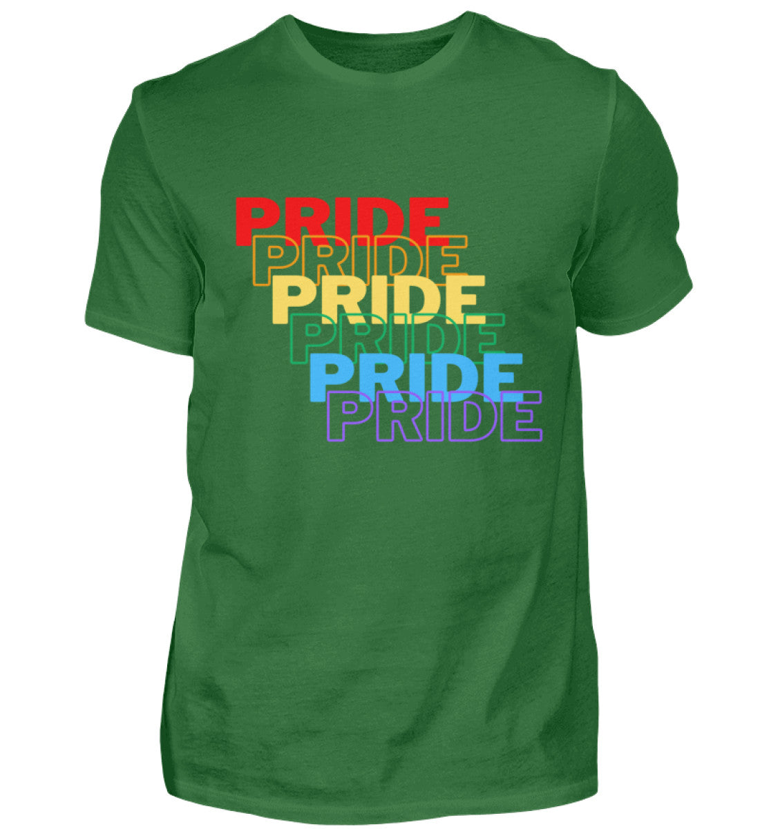 Irish Green-30