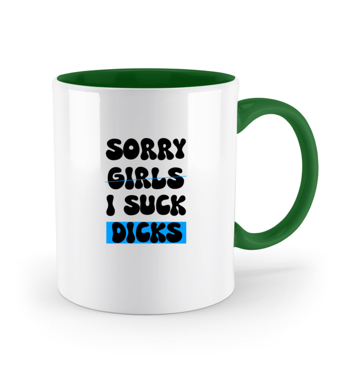 Irish Green-30
