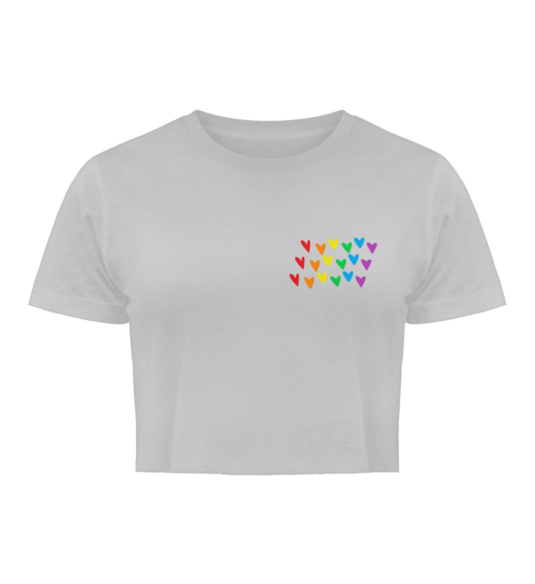 Heather Grey-6961