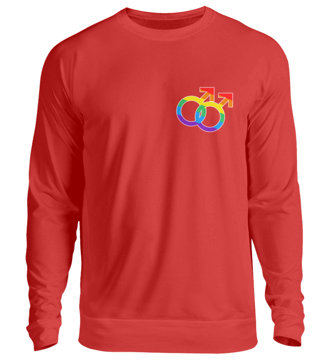 Fire Red-1565