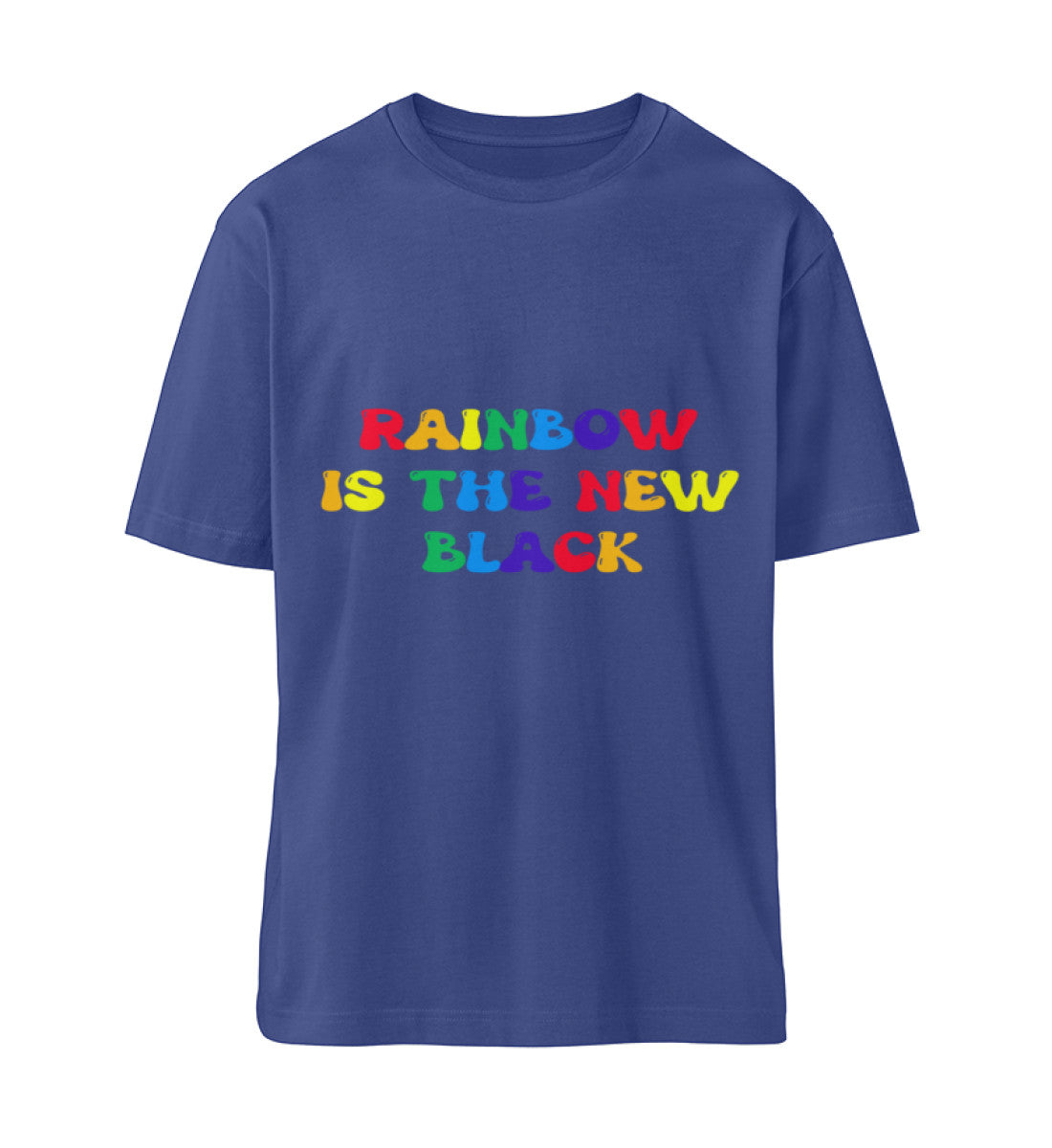 Worker Blue-7139