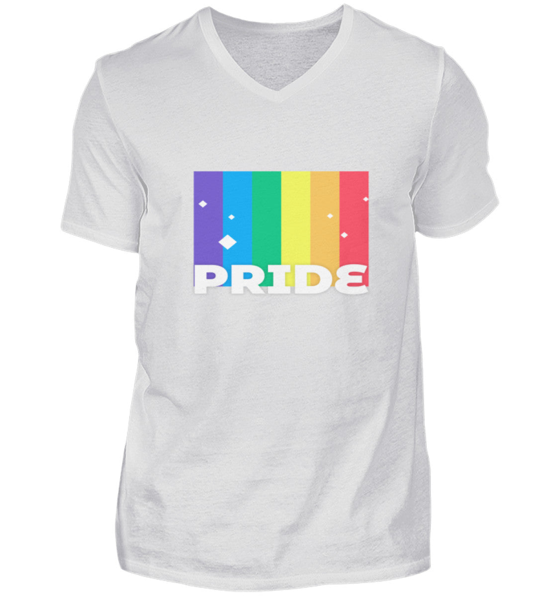 Sport Grey (Heather)-236