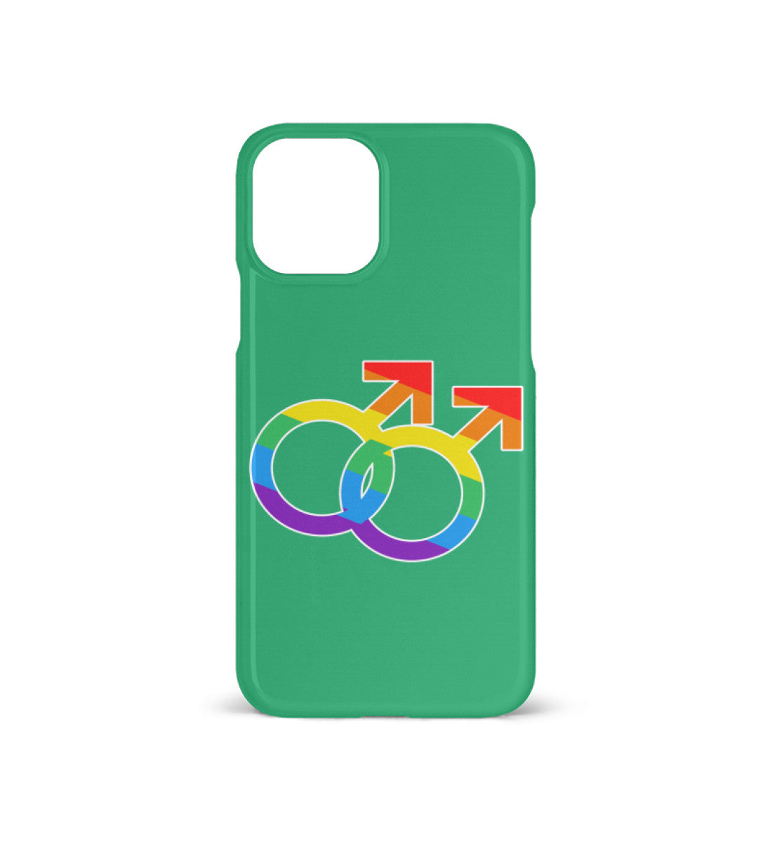 Pacific Green-1151