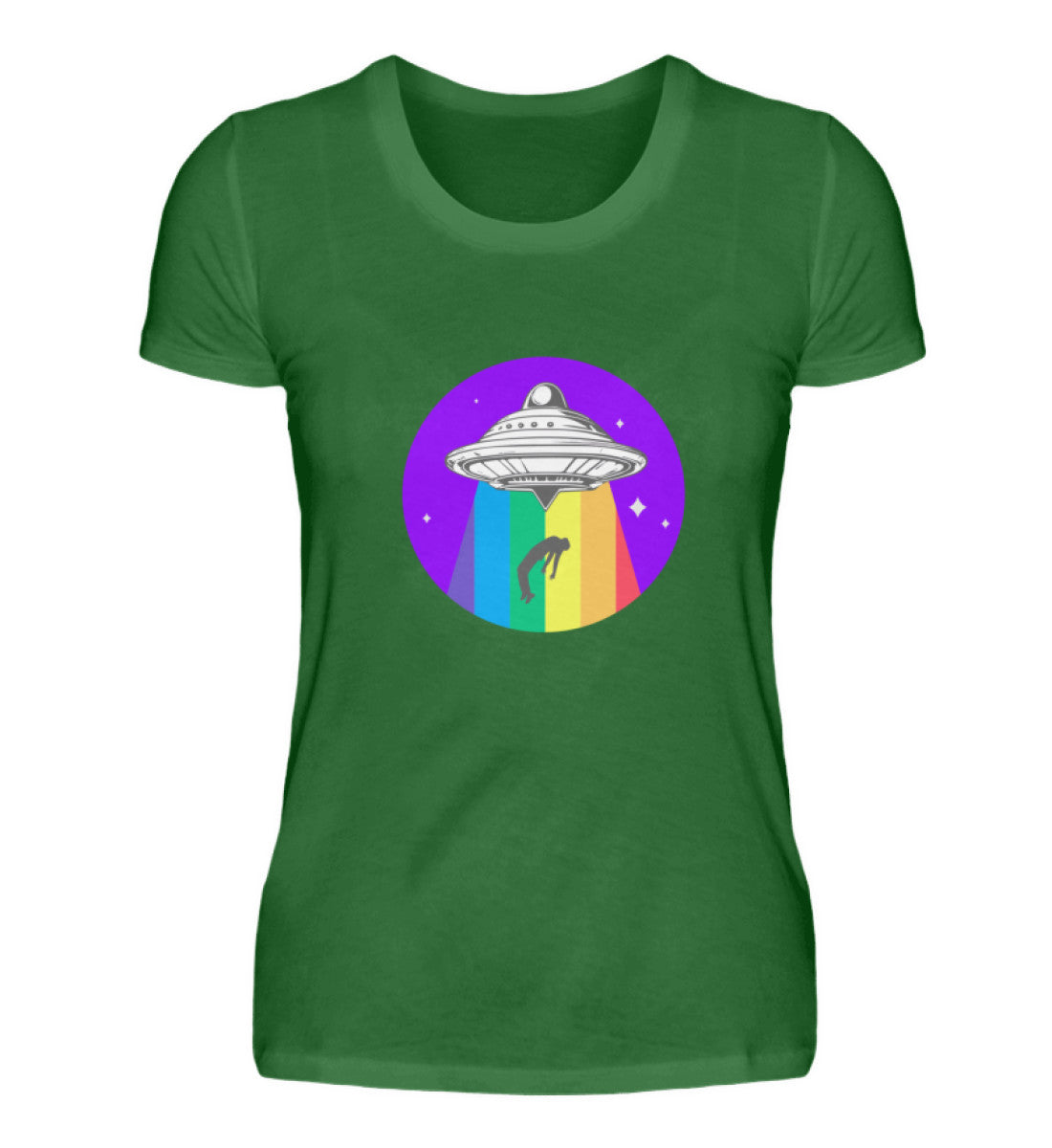 Irish Green-30