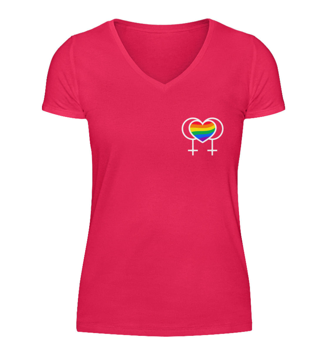 Hot Pink-1610
