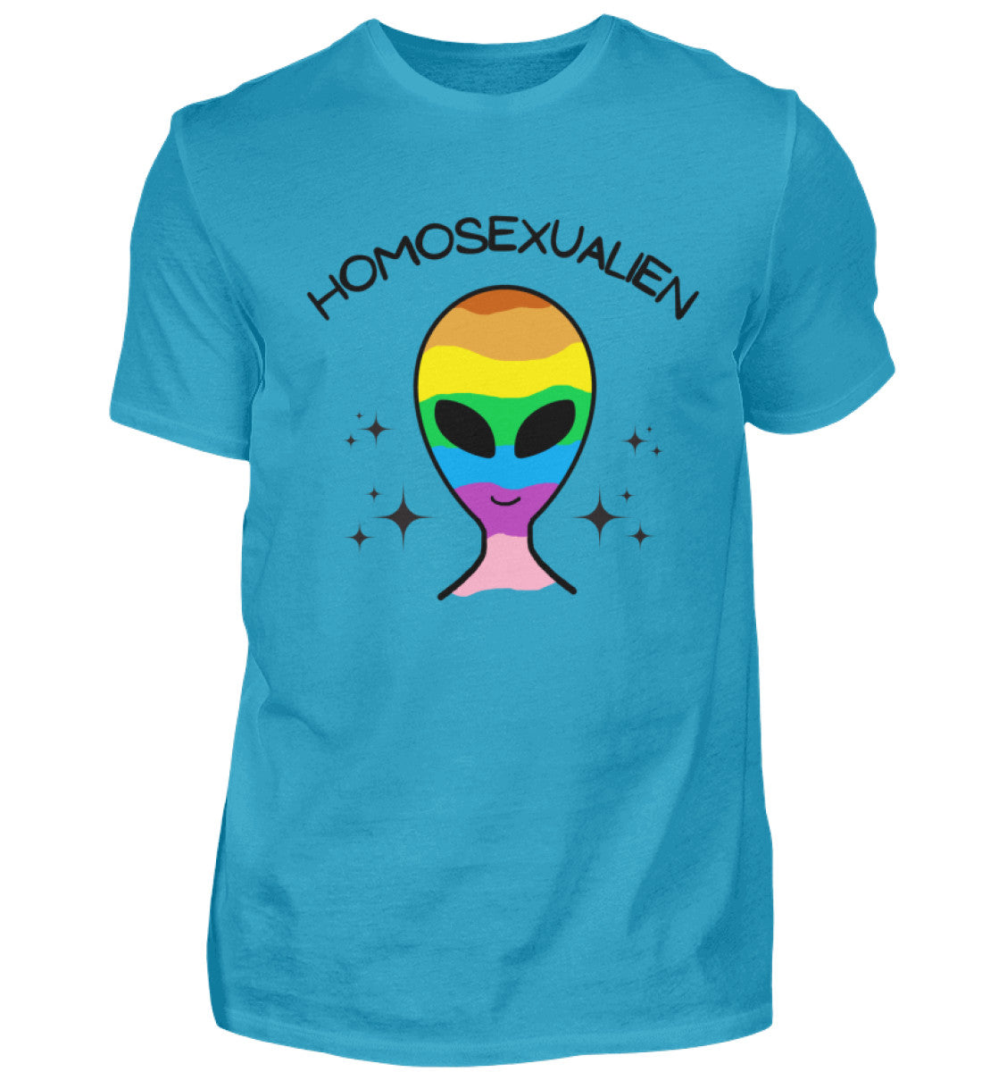 Turquoise-3175