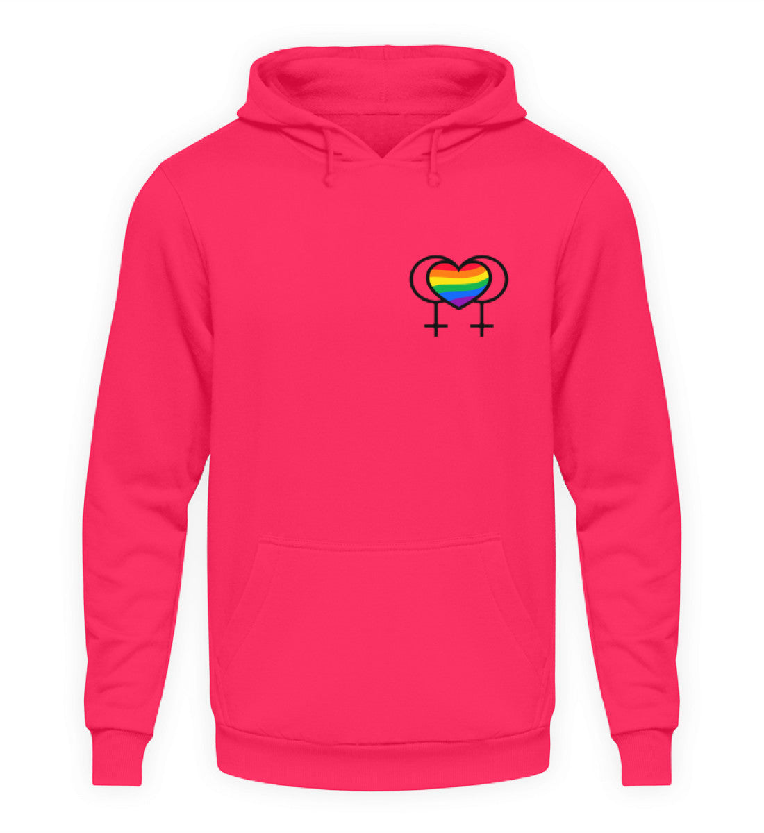 Hot Pink-1610
