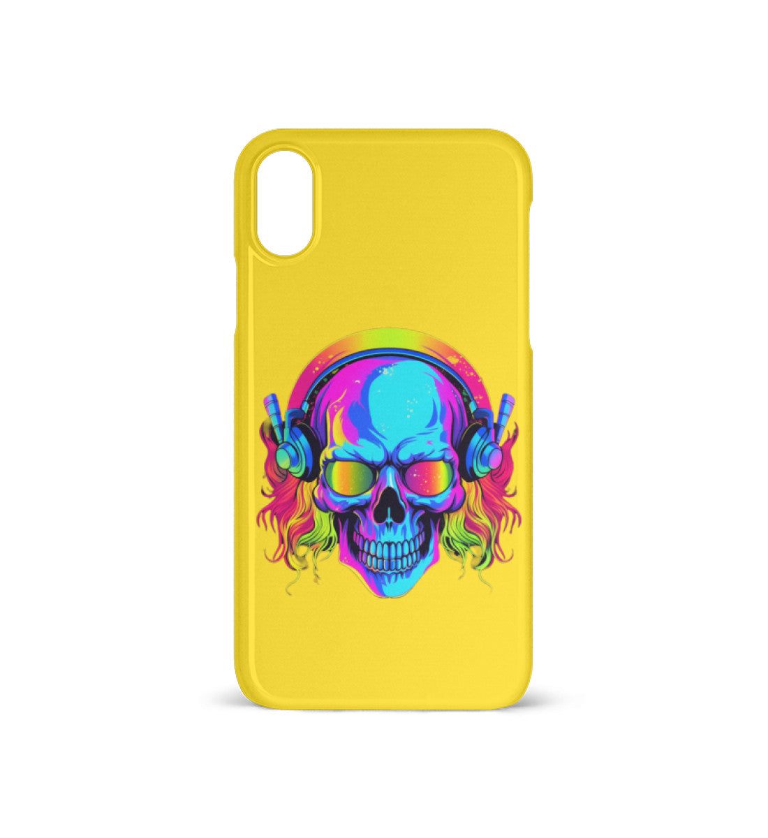 Yellow-5766