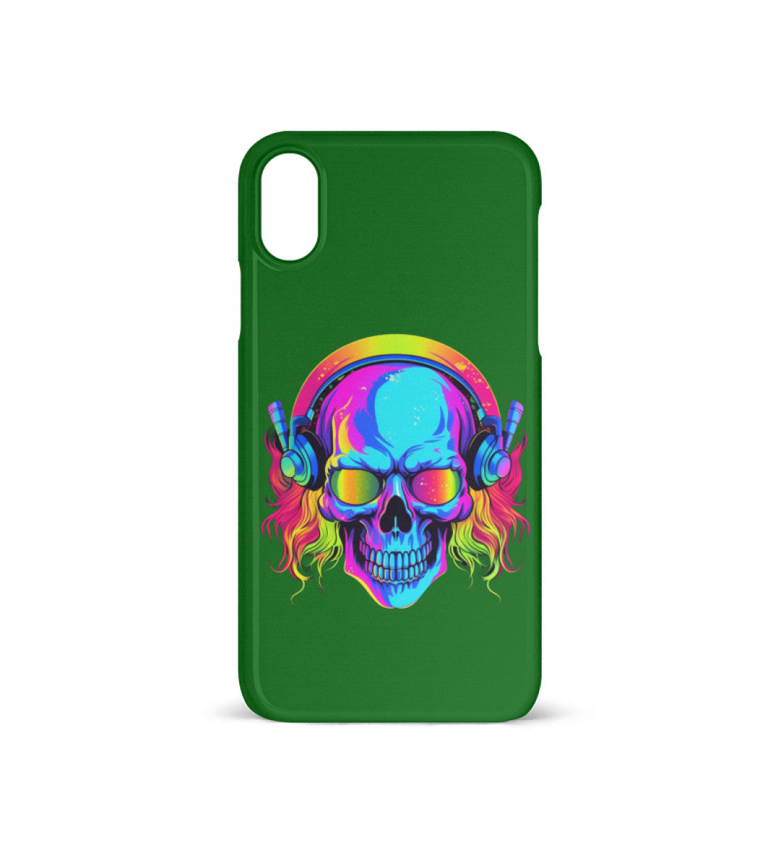 Kelly Green-718