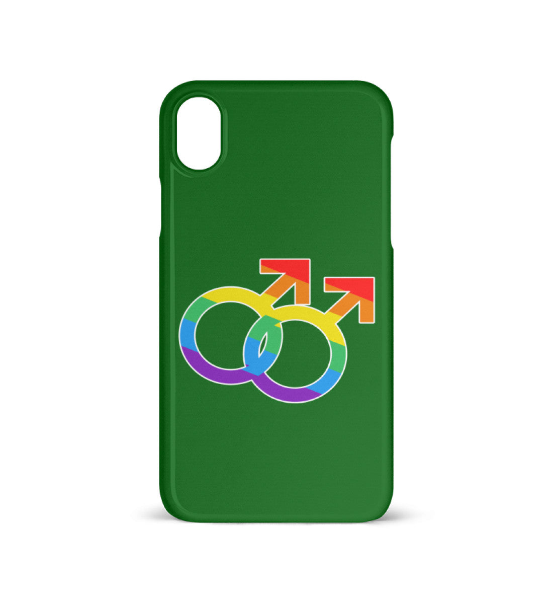 Kelly Green-718