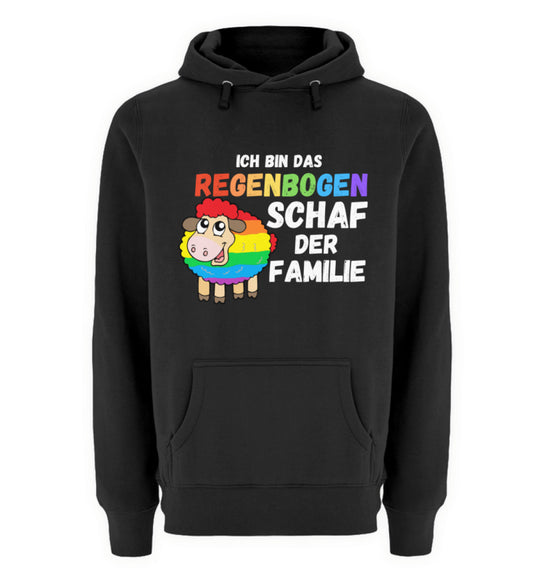 Schwarz-16