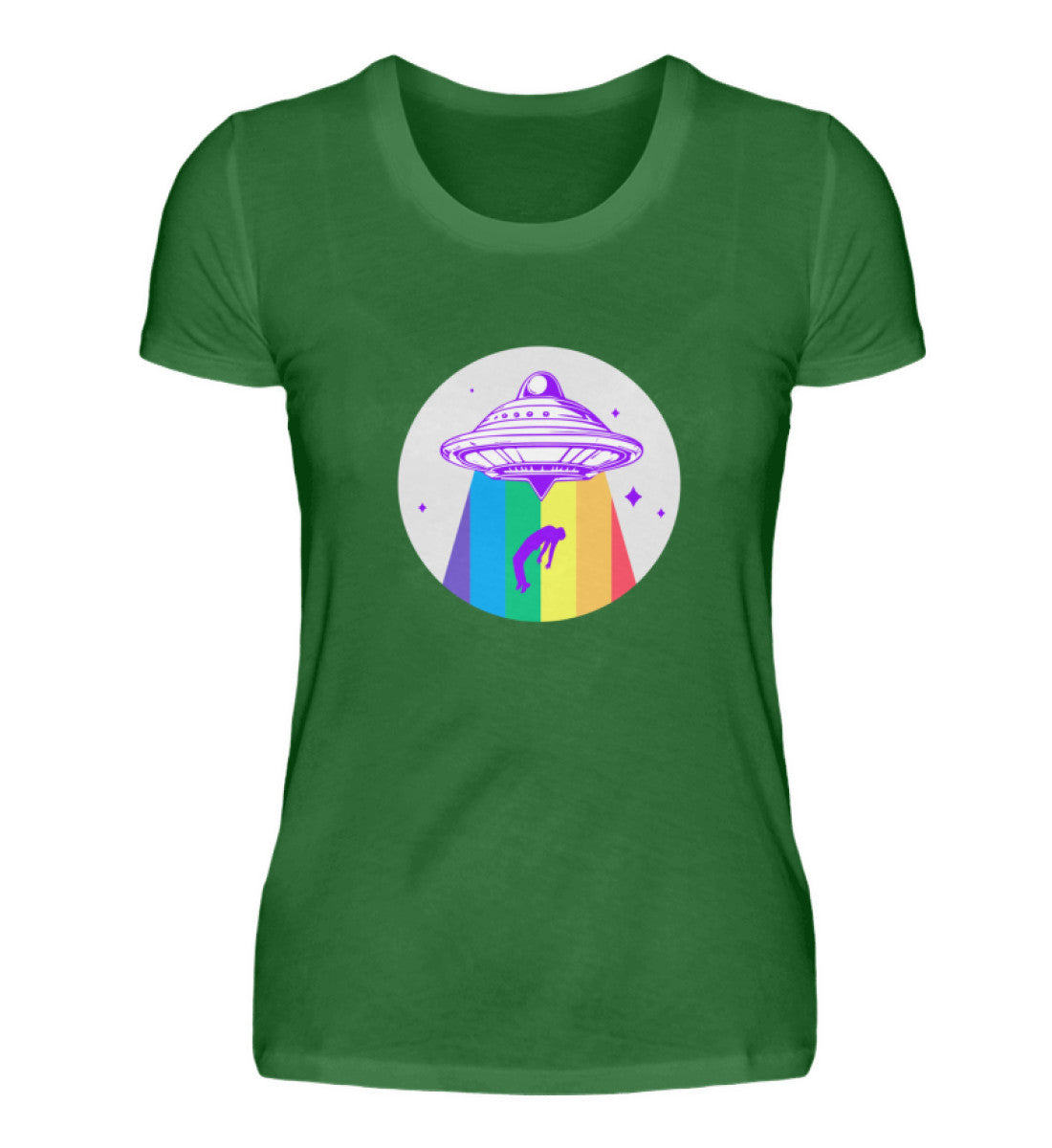 Irish Green-30