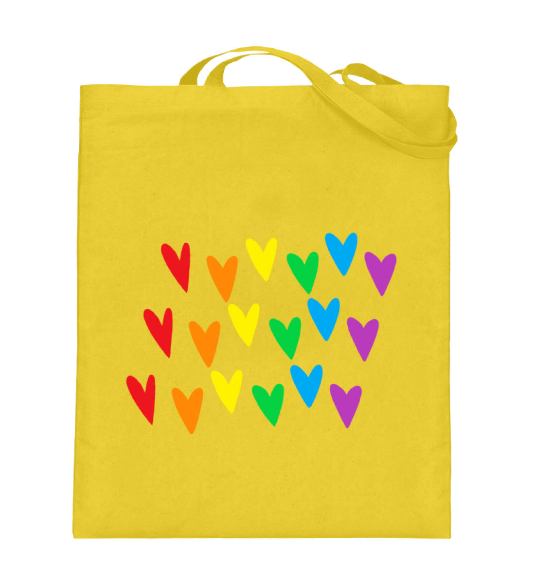 Yellow-5766